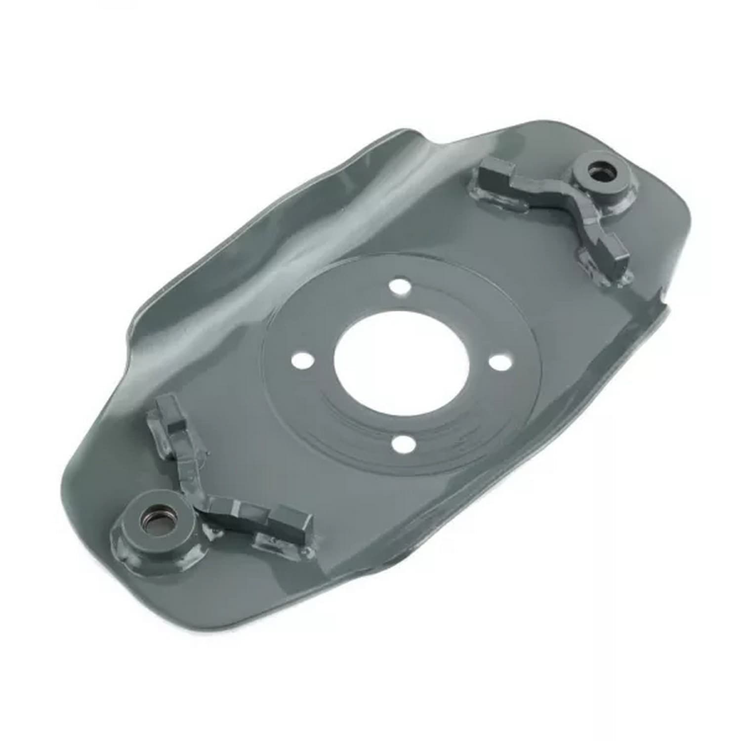 Talerz wewn. do alki l-2,45
