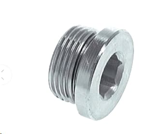 korek wlewu oleju m22x1,5 