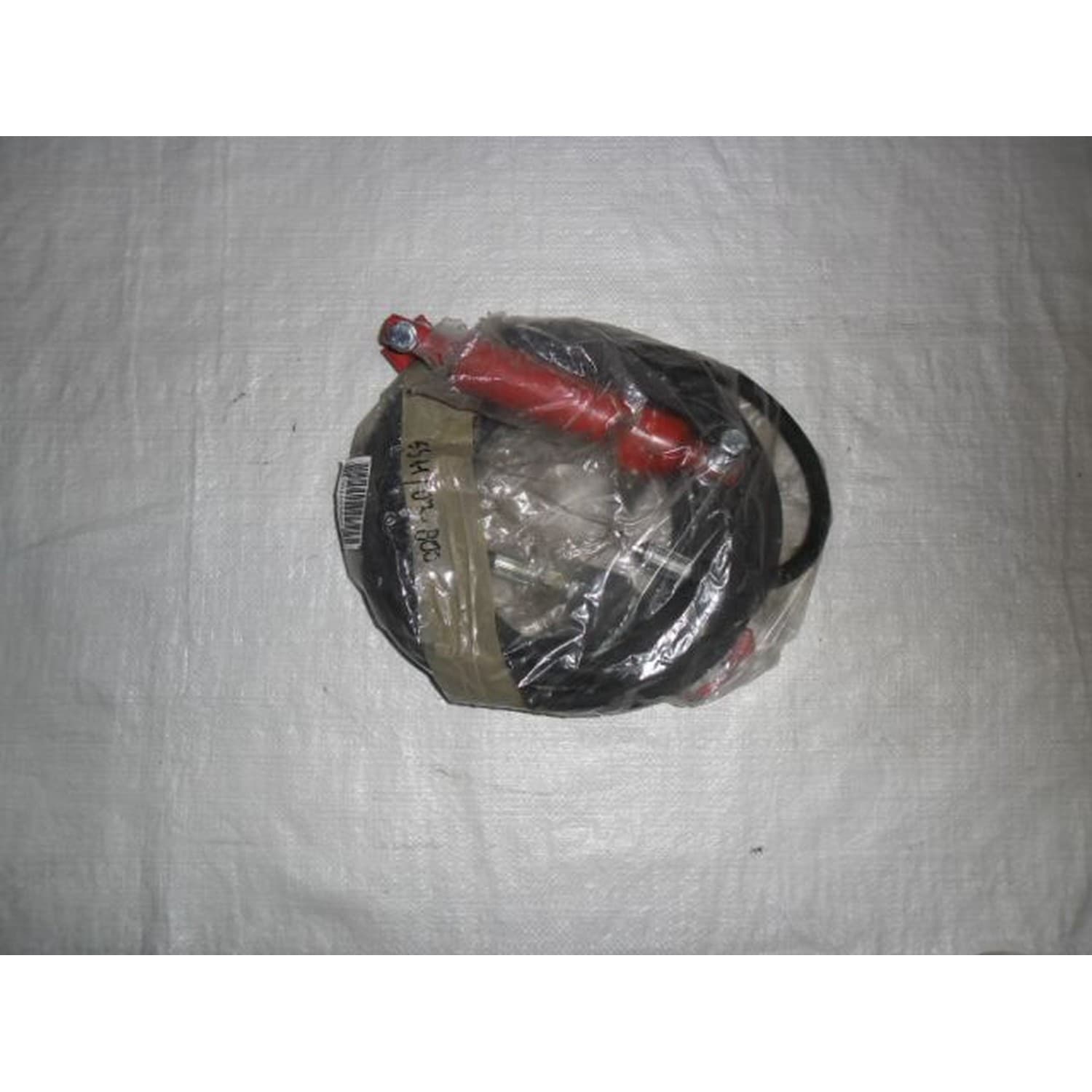 Hydraulika wydźwigu podbieracza   5511/038-00-000 Unia Famarol Oryginał