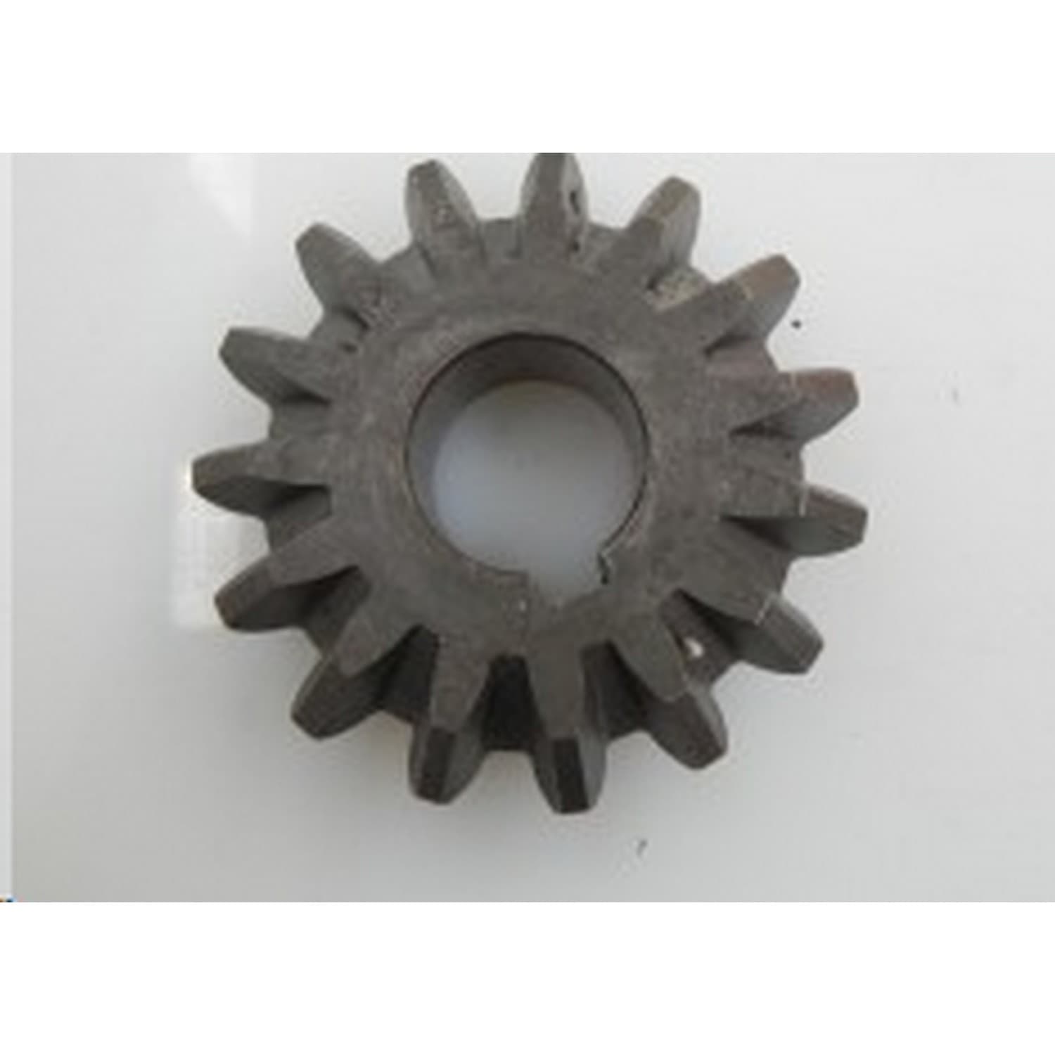 Koło spawane z-21 5211/004-00-200