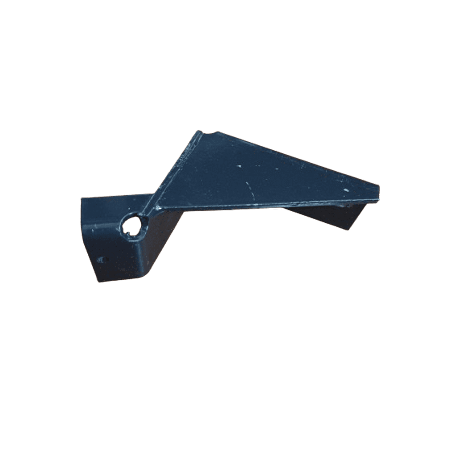 mocowanie uchwyt Iveco 5006187215