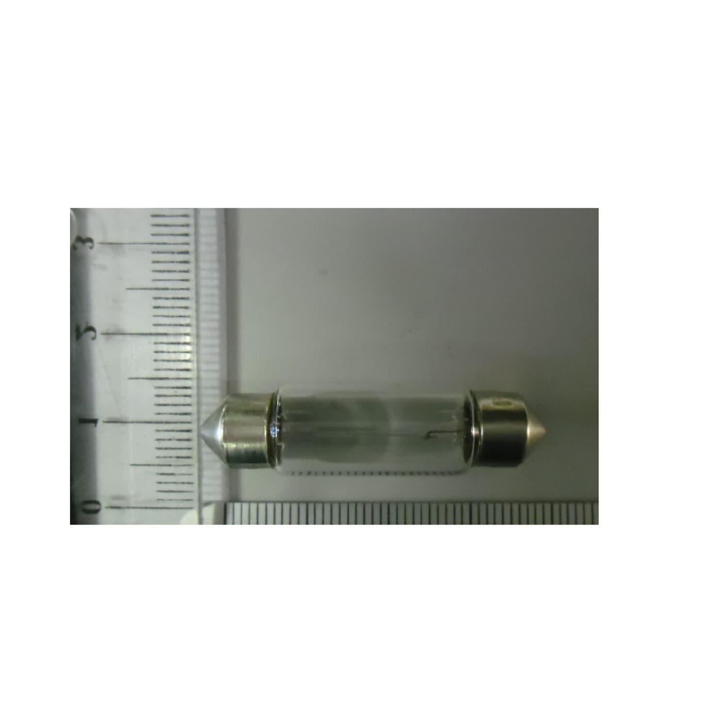 Żarówka 12v 5w c5w LV/010863090