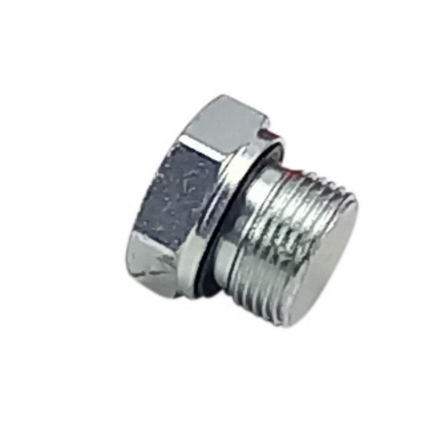 Korek spływu oleju Kx36 kx41 kx61 kx71 kx91 kx121