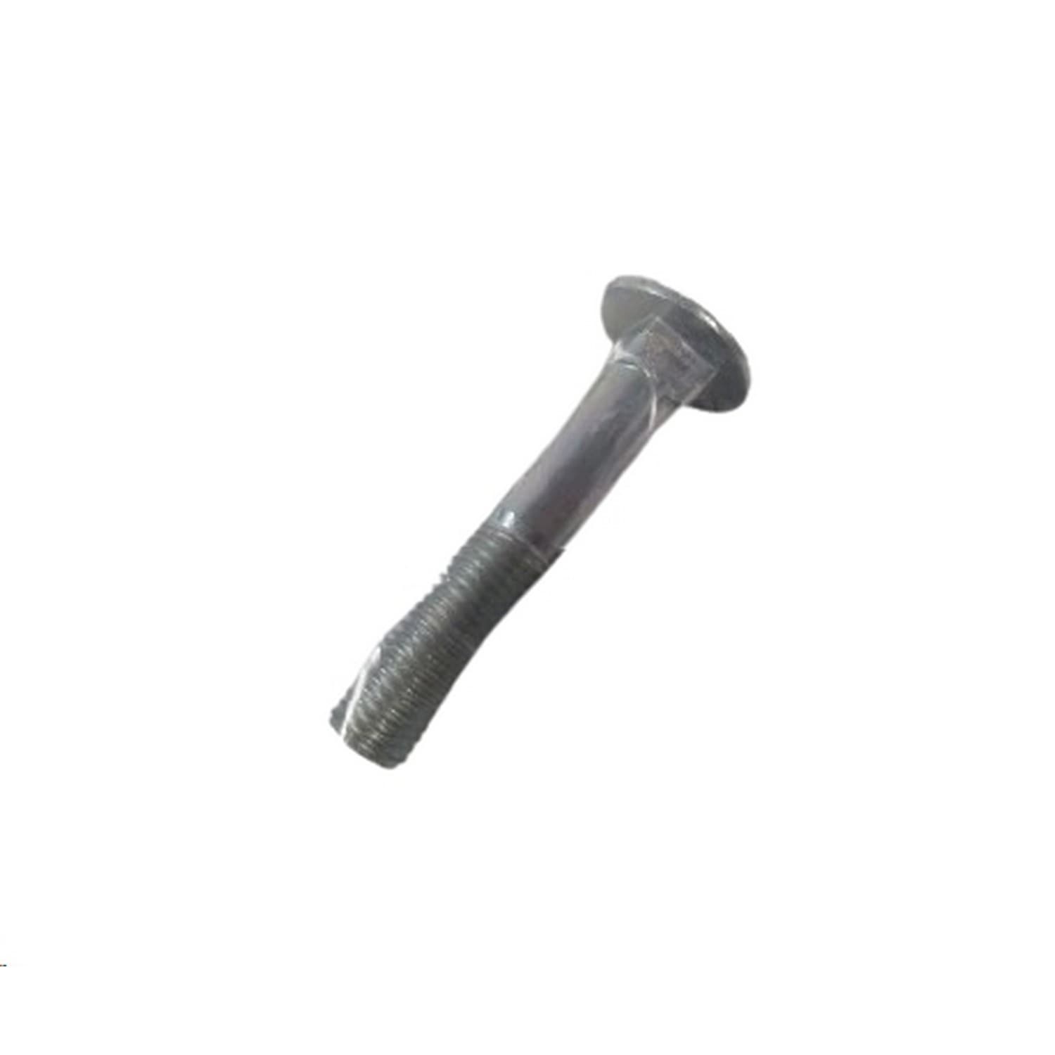 Śruba pods M16x90 oc 10.9 82406 do rM64