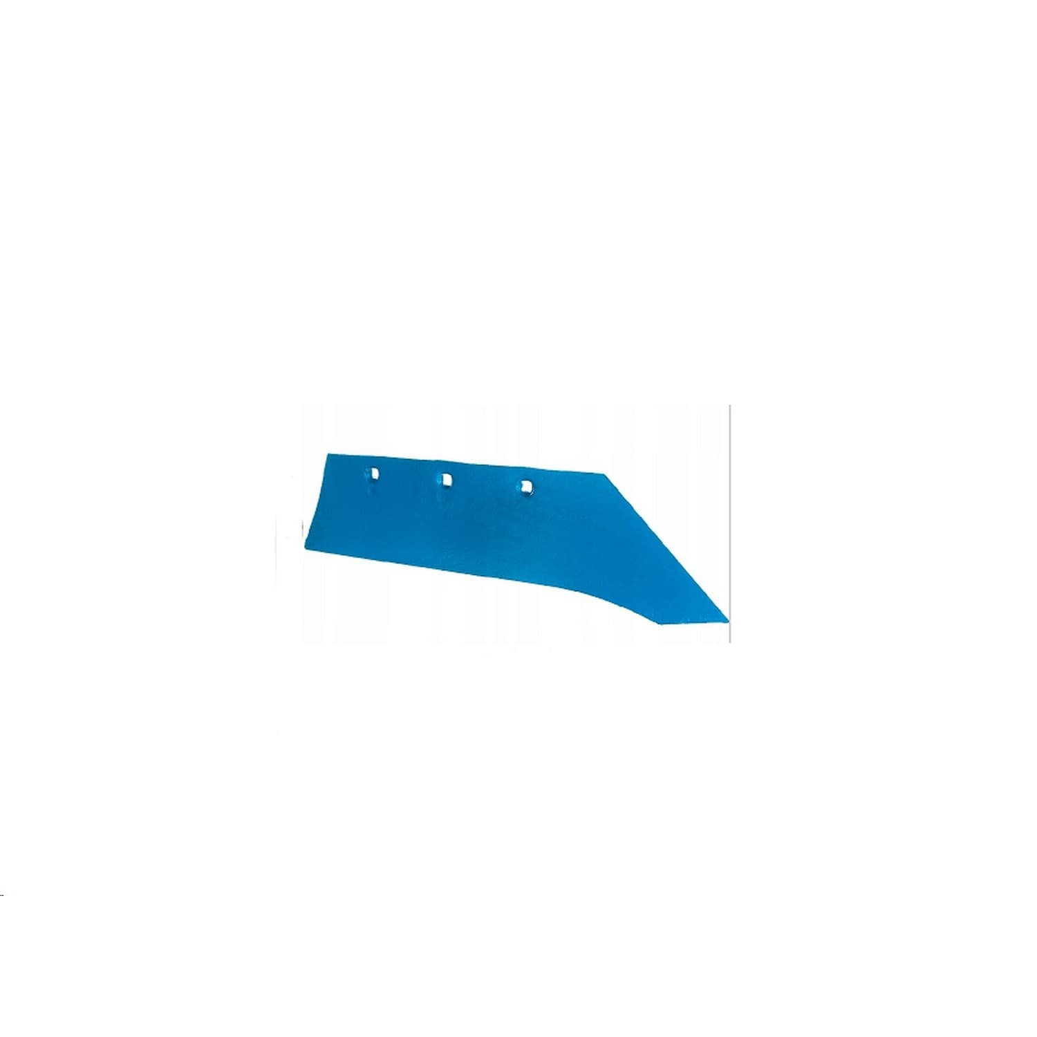 Lemiesz prawy   8211-089-100-58 Unia Oryginał