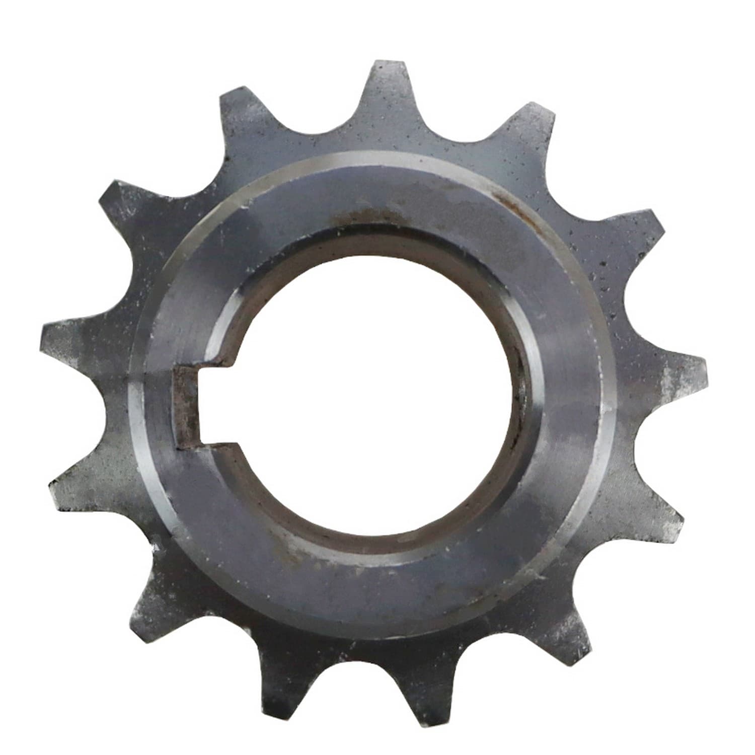 Koło łańcuchowe z=13