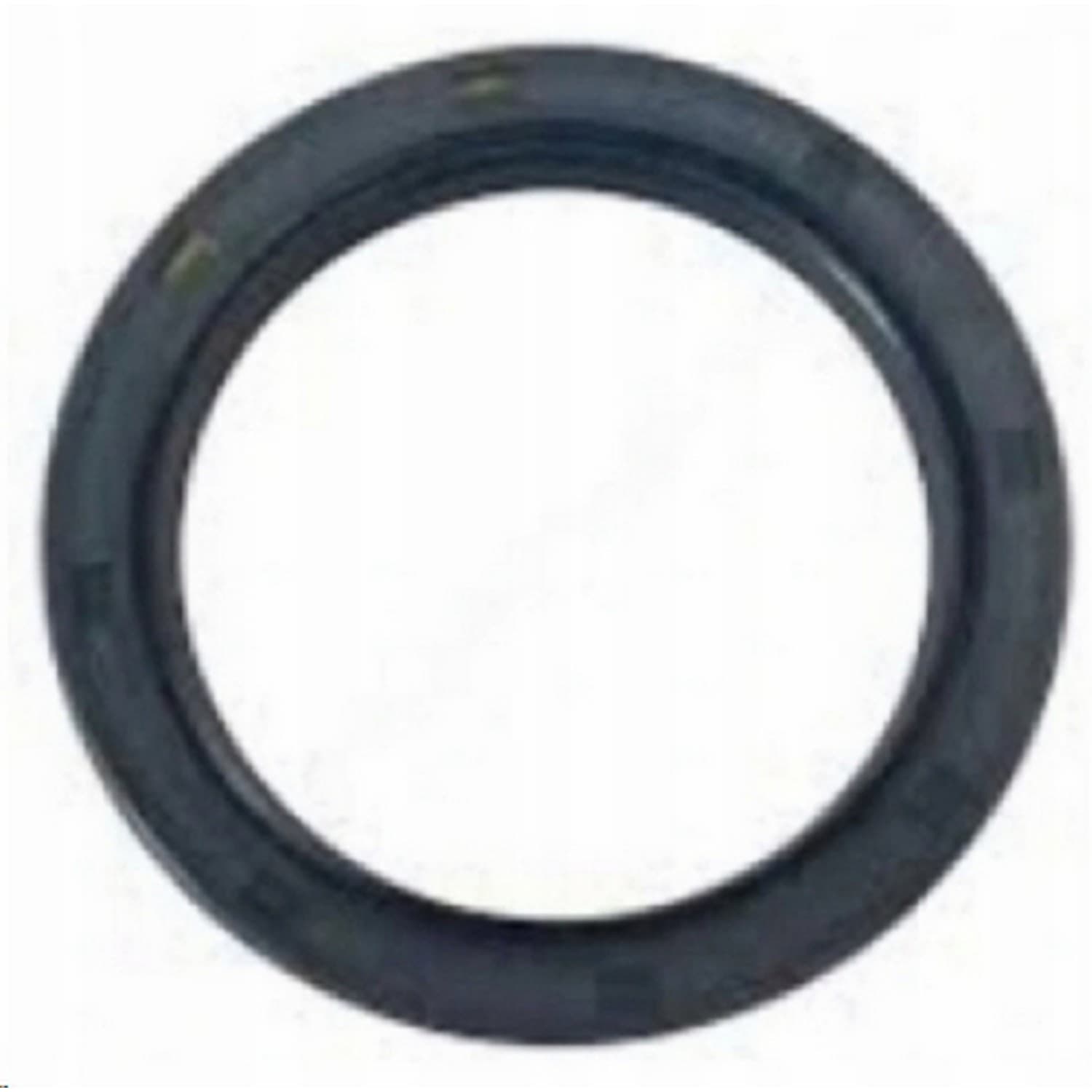 Uszczelniacz przedniej osi ursus 6014 2812 / 3512 / 3514 165x190x17