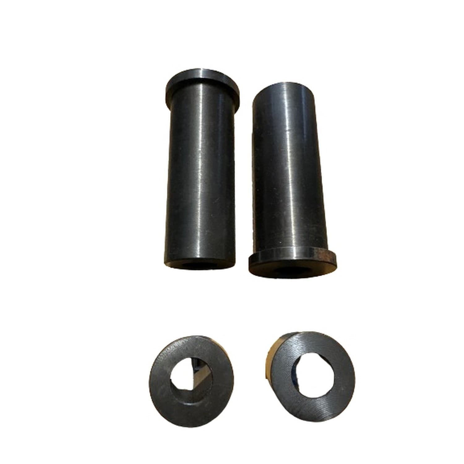 Narzędzie specjalne do tulei cylindrowych 99360703