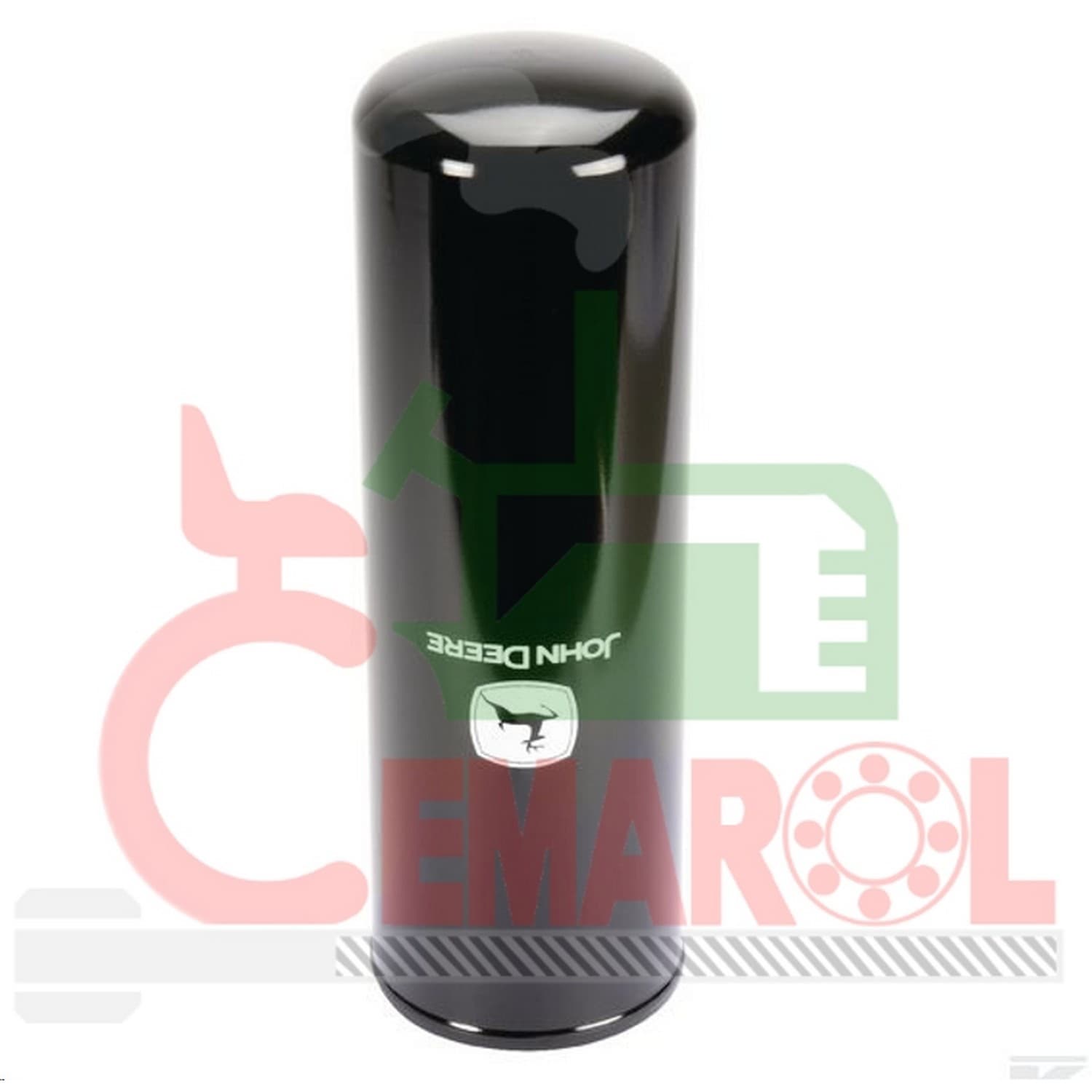 Filtr oleju hydraulicznego jd 8030t.8020t.8020.