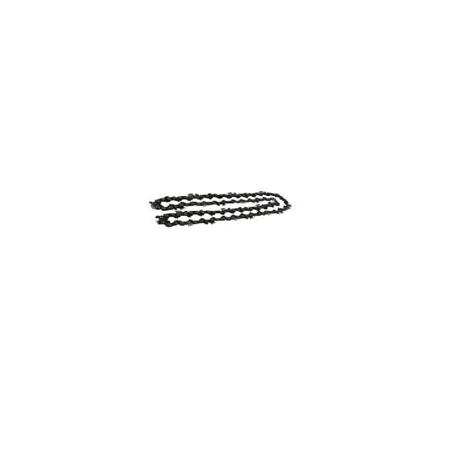 Łańcuch low profile 3/8''-1,3 m 44 ogniwa