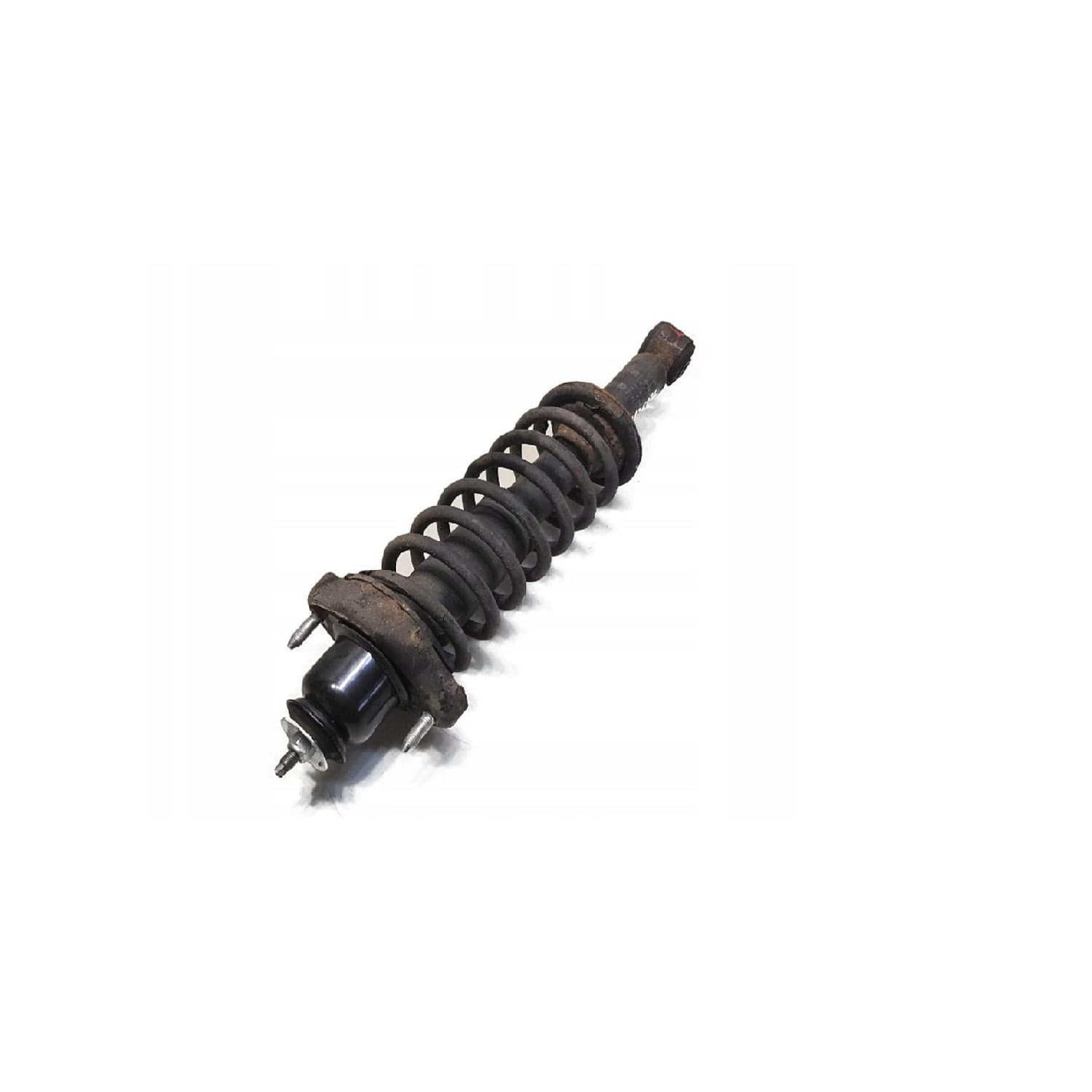 Amortyzator IVECO 93163957 99458562