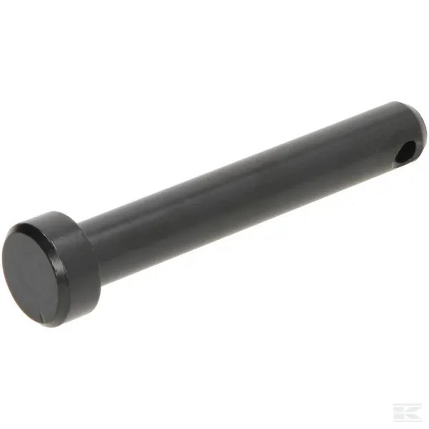 Sworzeń 16x97x116mm kat.0