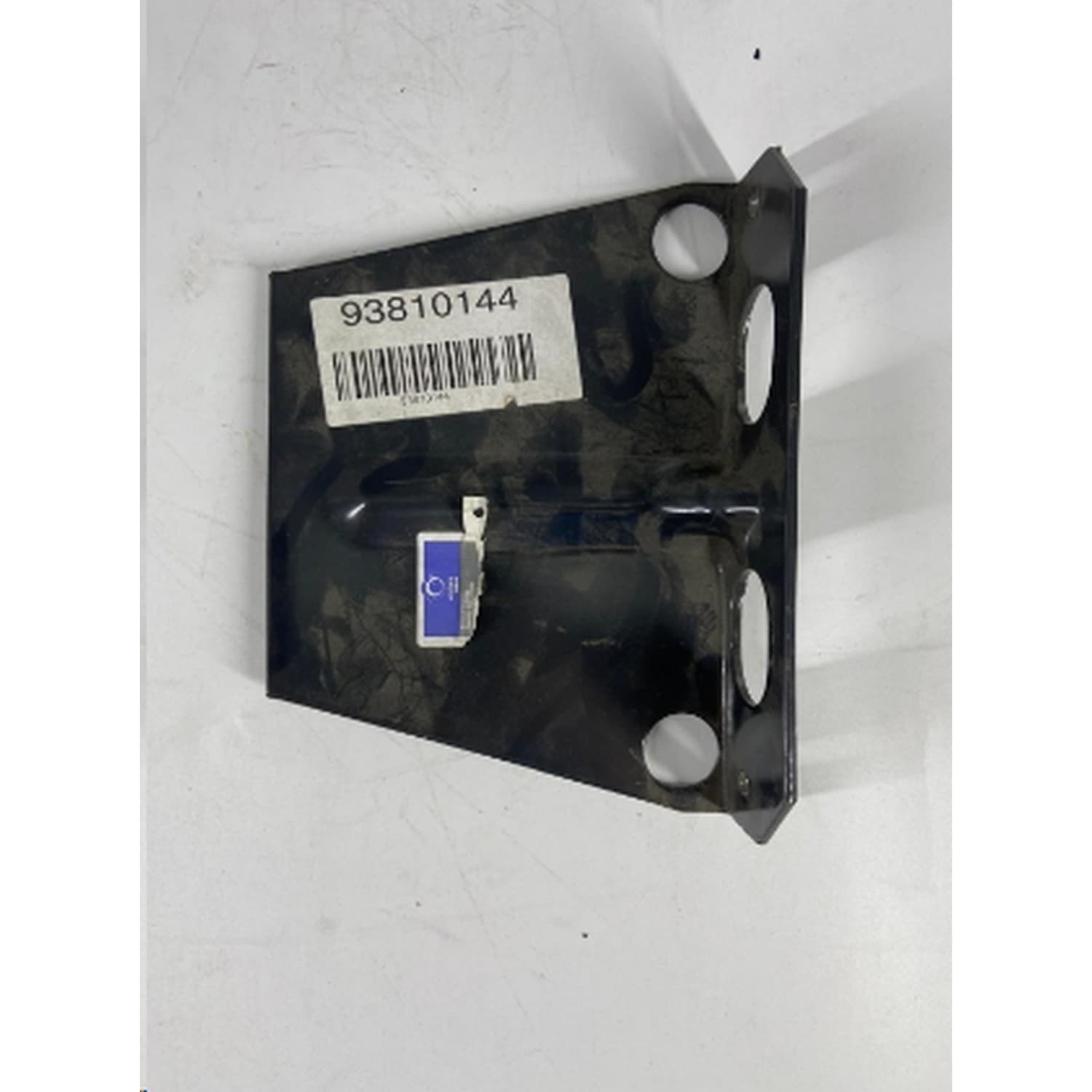 Element IVECO 93810144