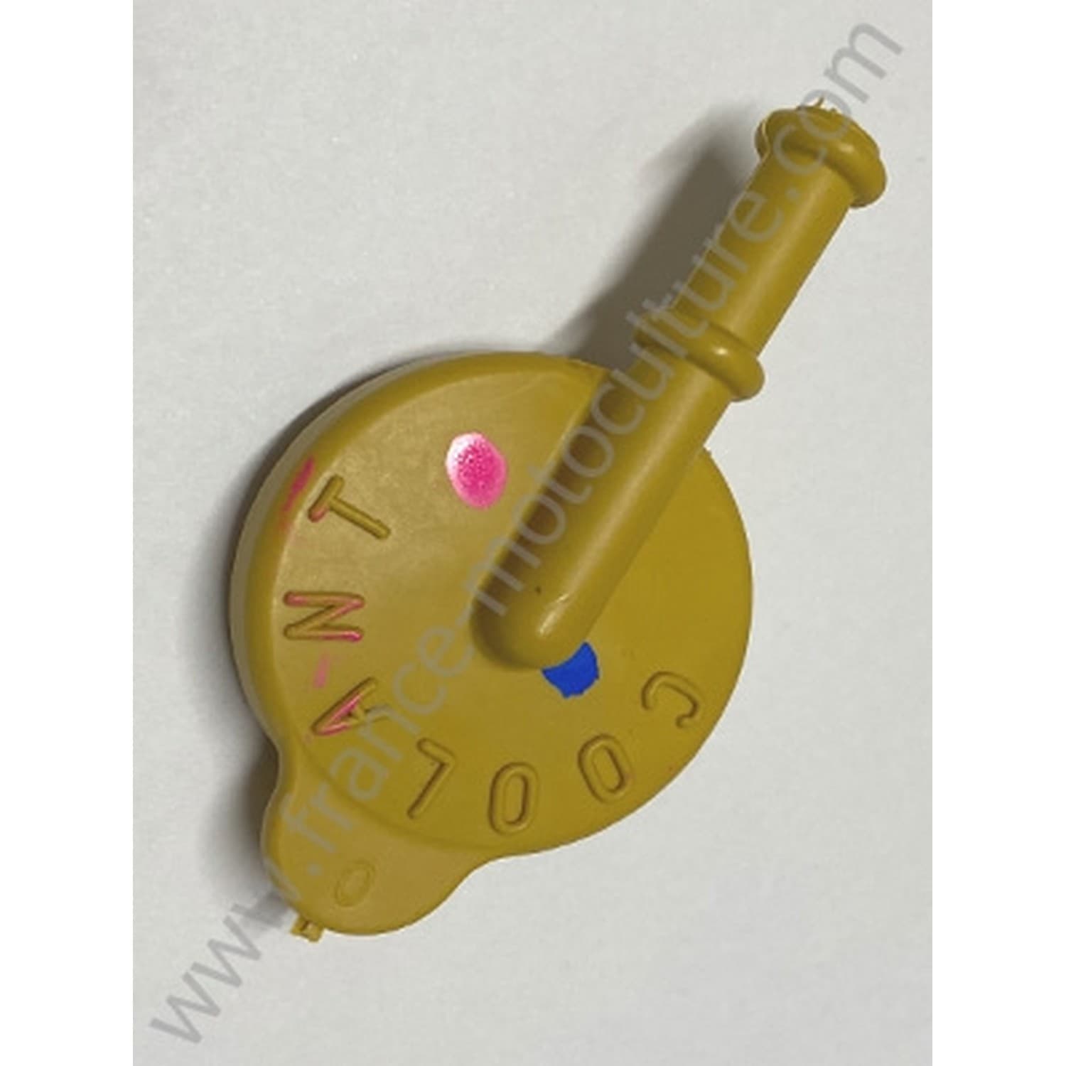 Korek gr1600