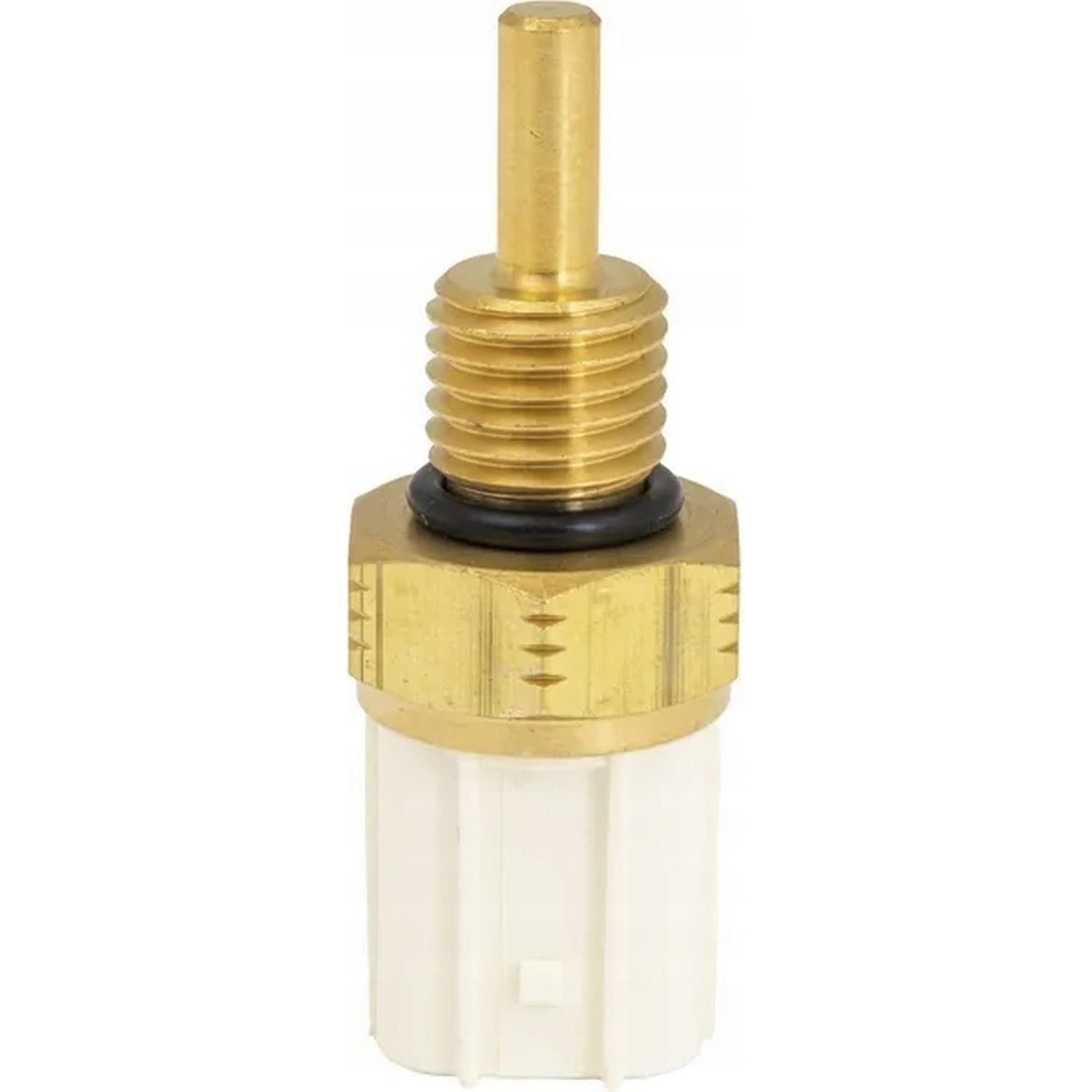 Czujnik temperatury do l 5040