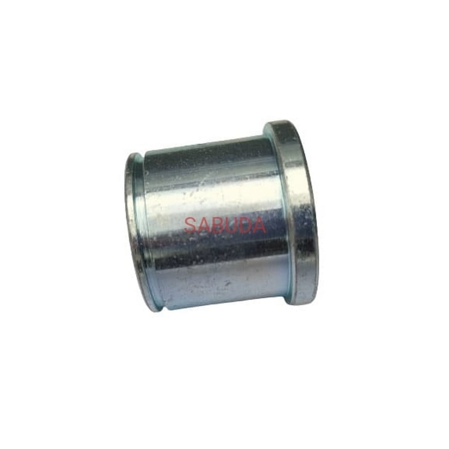 Kx30-000-13000m tuleja redukcyjna II