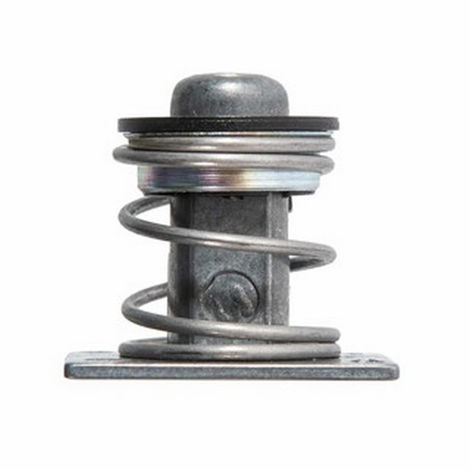 Ogranicznik rygiel element ustalający Iveco 5010455594
