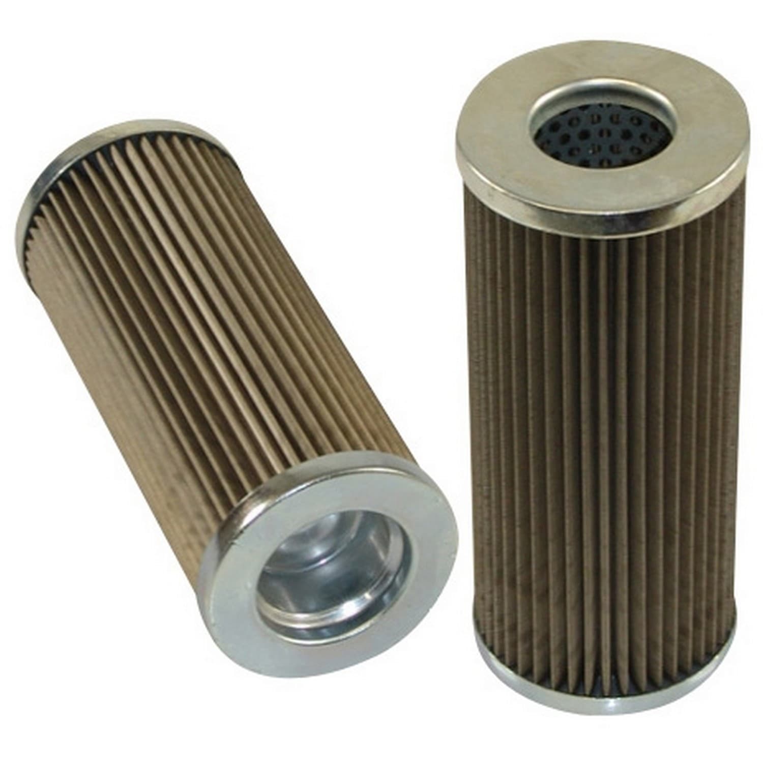 Filtr hydrauliczny