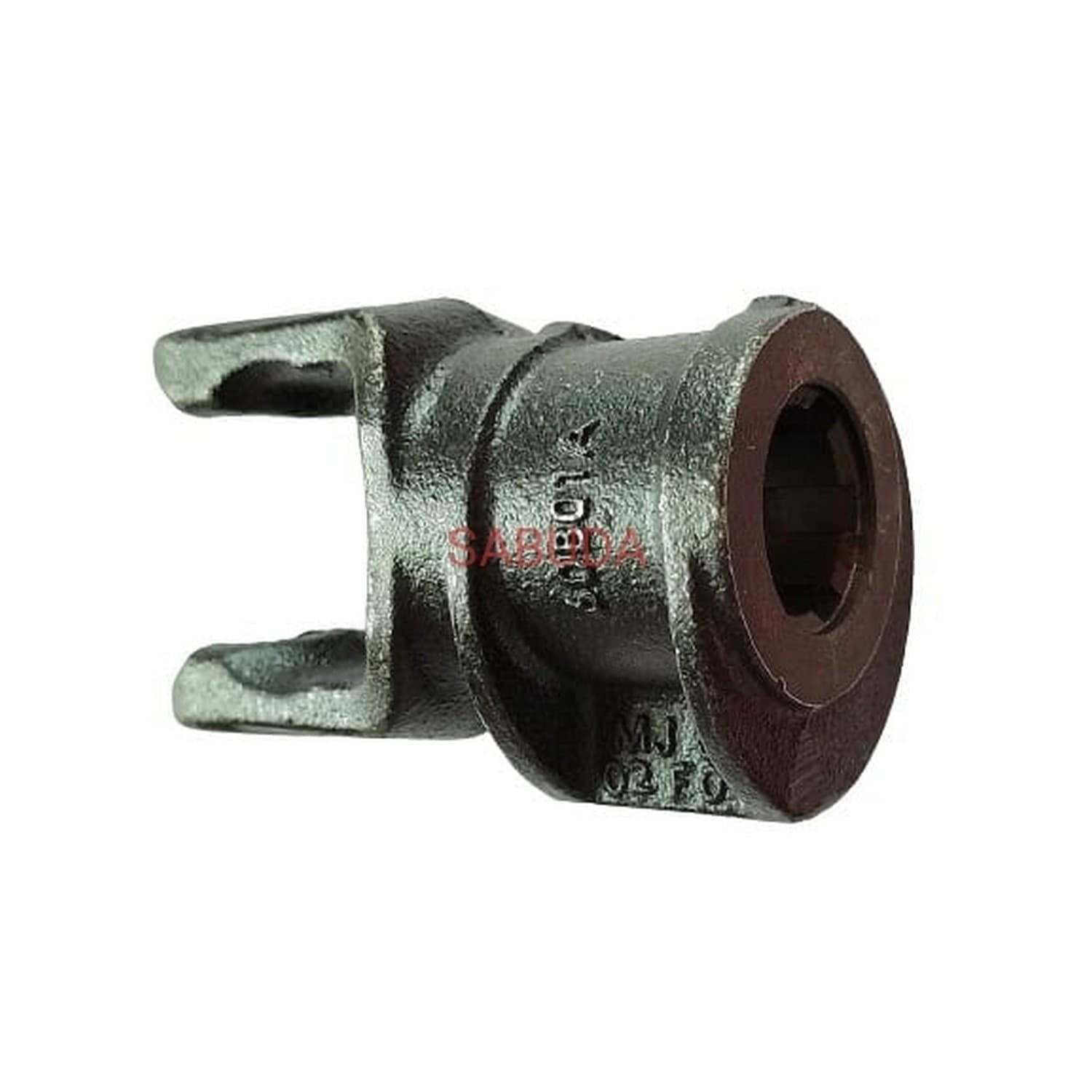 Widłak do szer.1006875 1 3/8" z6 1006875