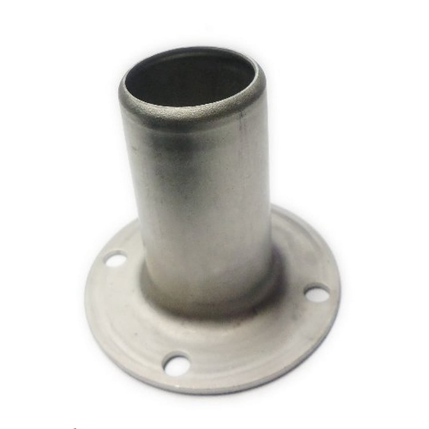 Tuleja sprzęgła   5595/127-00-001 Unia Famarol Oryginał