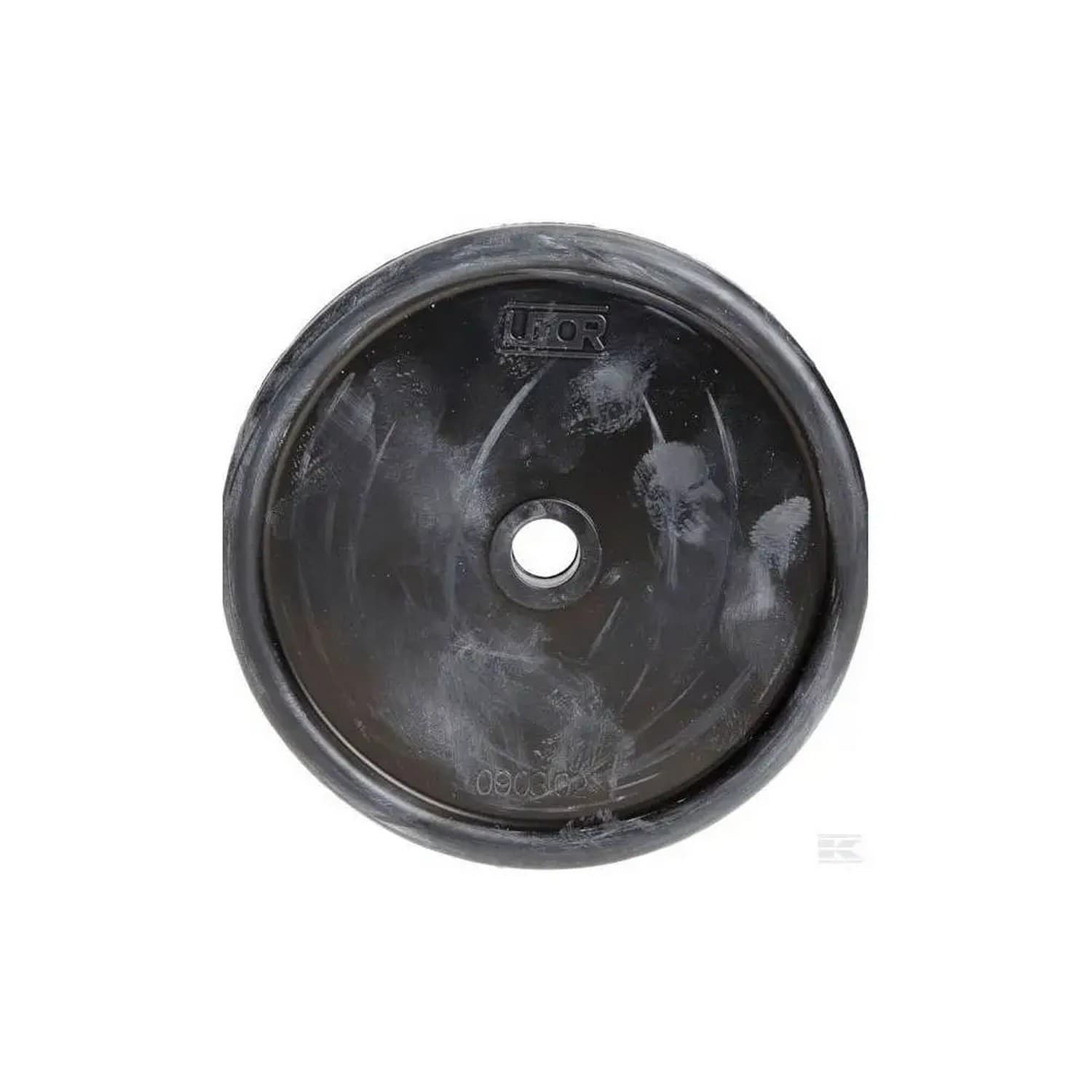 Uszczelka gumowa 12x115.5x12.5