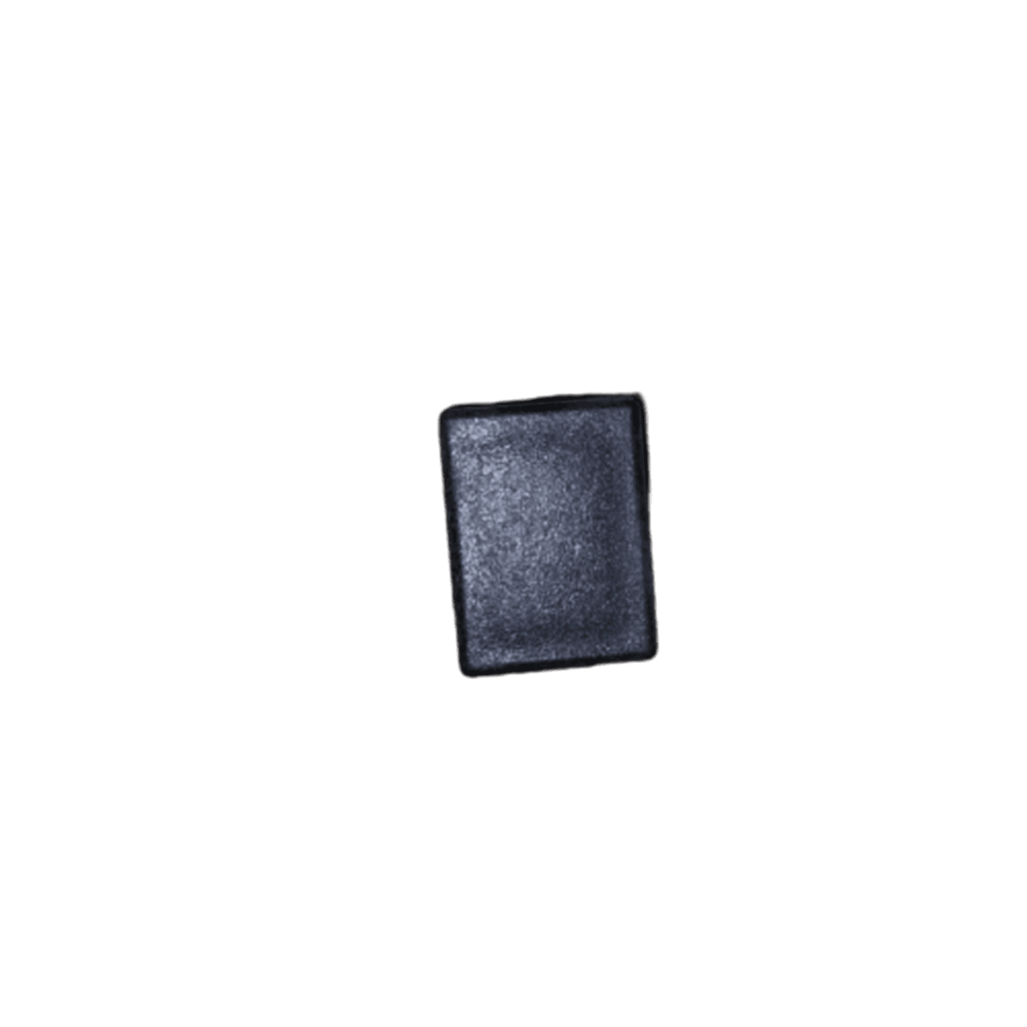 Zaślep plastikowy Z111549