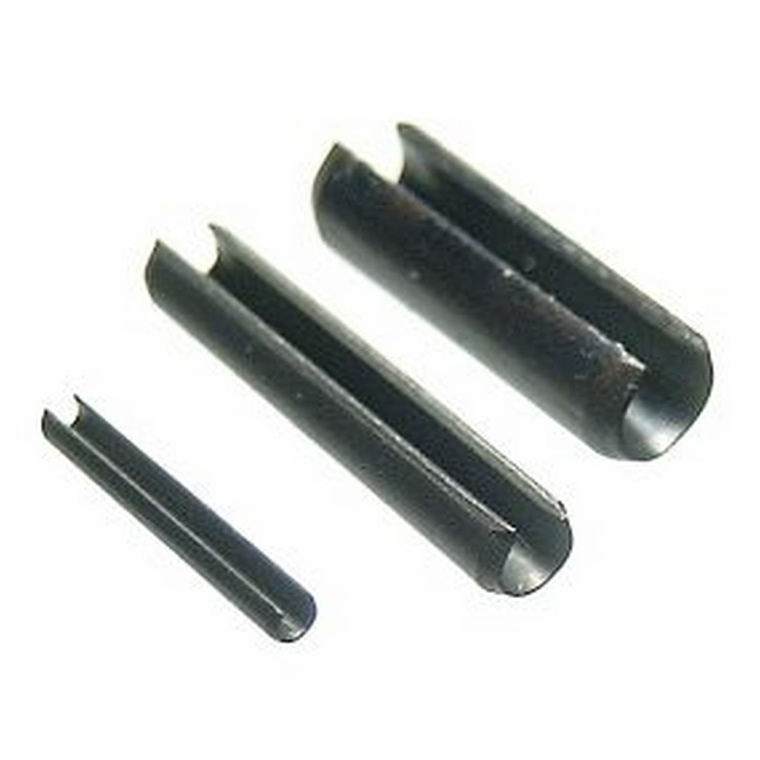 Kołek 8/5,0x65