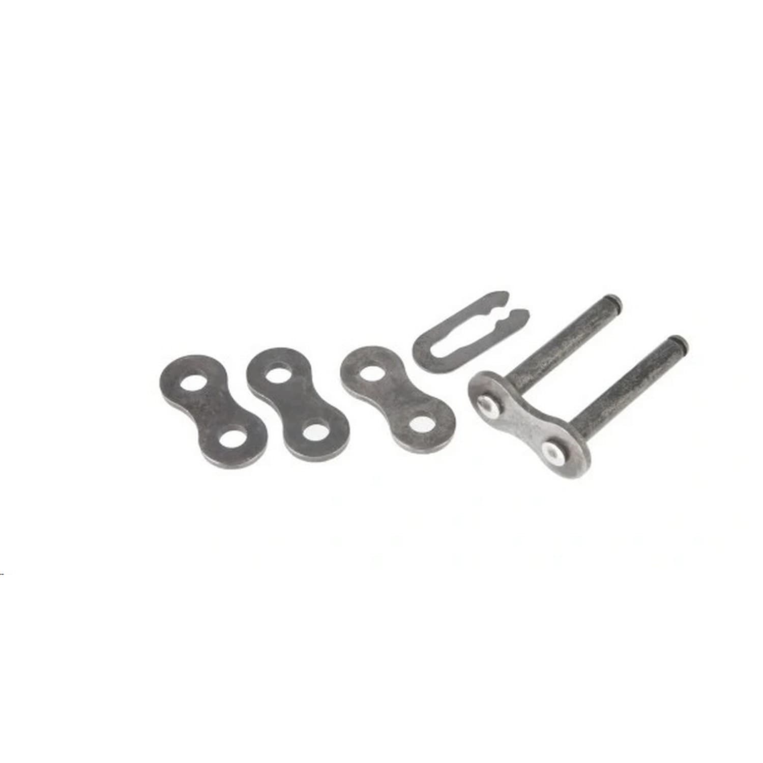 spinka podwójna  łańcucha 5/8" asa 60h
