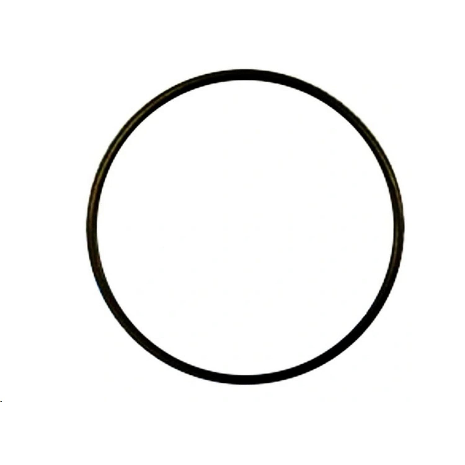 Oring 123x3