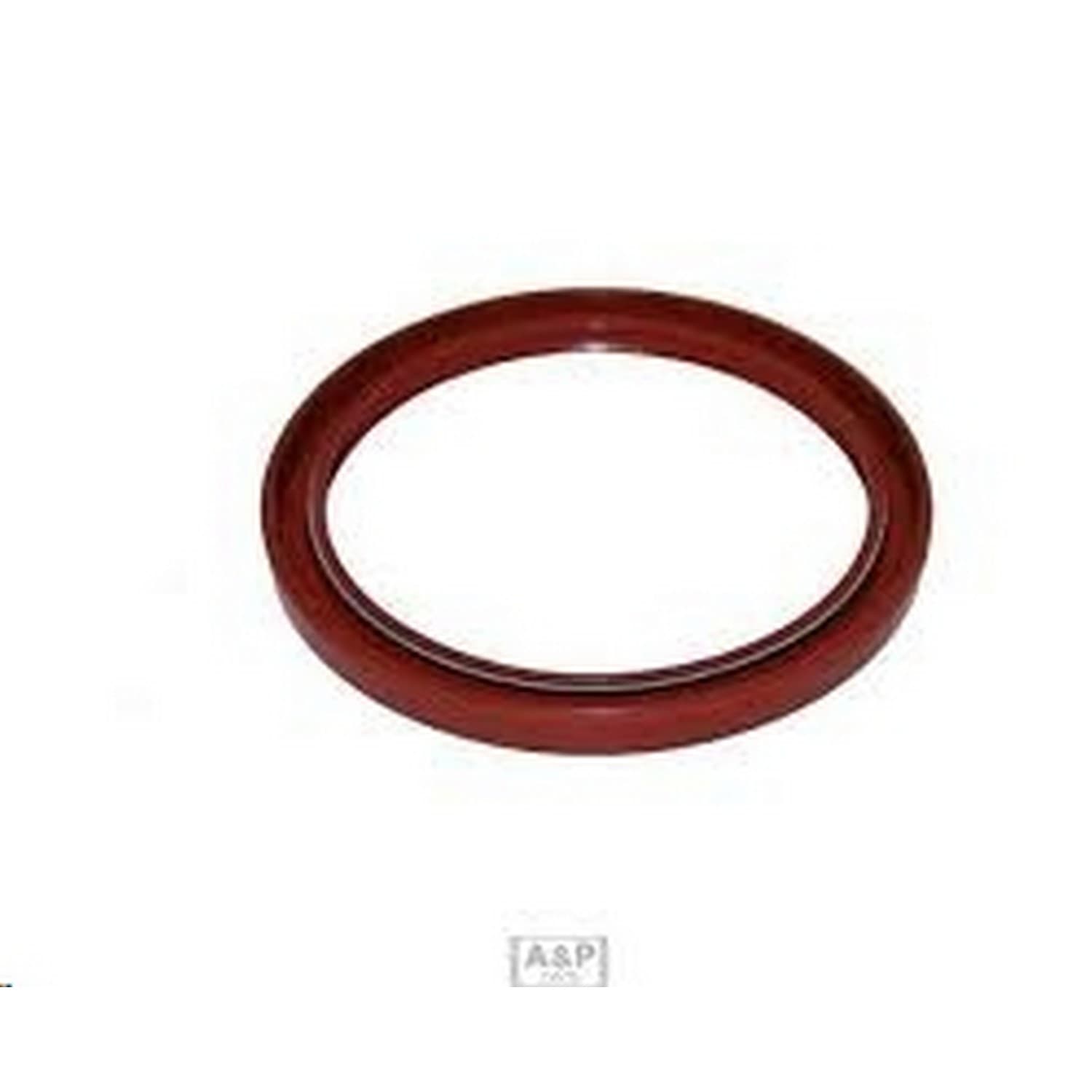 Uszczelniacz 150x180x15