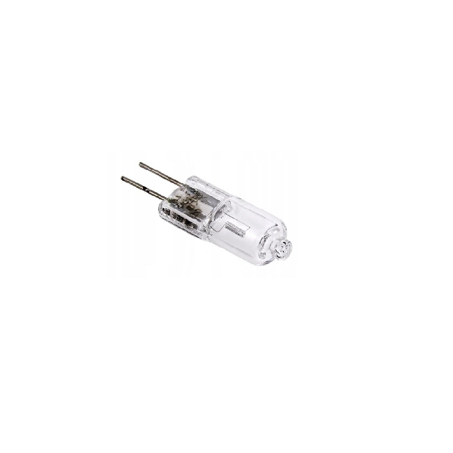 Żarówka 12v20w jc g4 zext