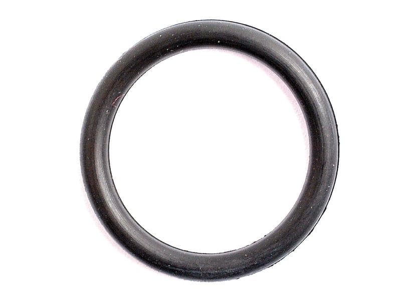 Oring rurki bagnetu jcb