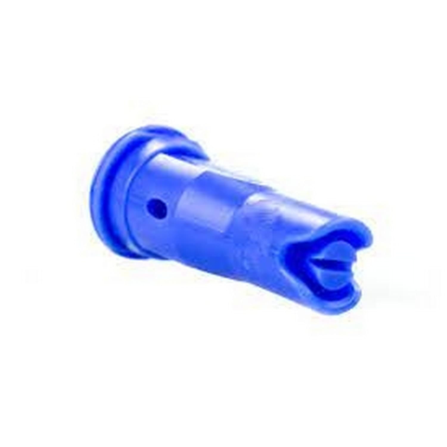 Rozpylacz id 120 03 lechler ceramiczna