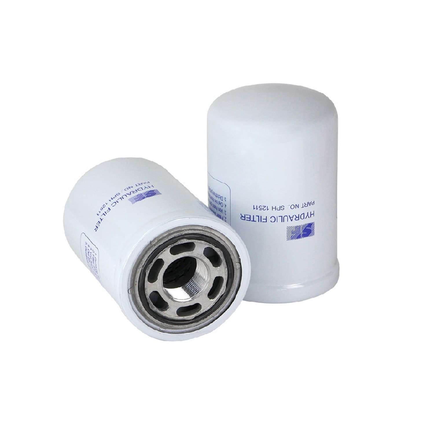 Filtr hydrauliczny SPH12511