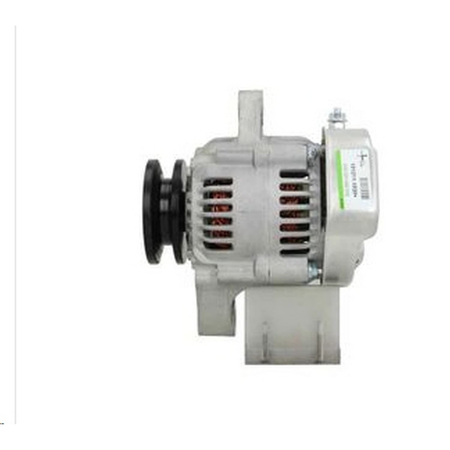 Alternator 12v 40a
