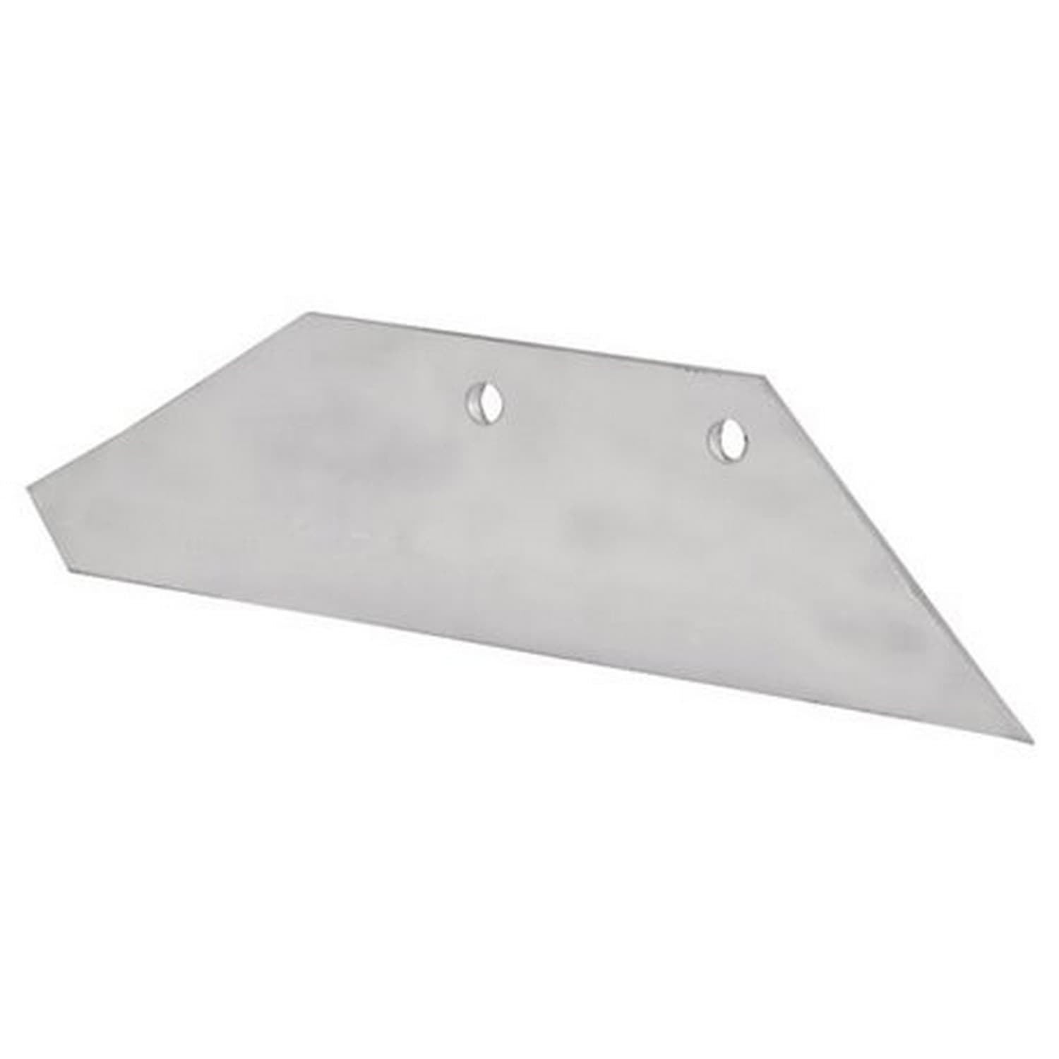 Lemiesz 18" prawy korpus xl