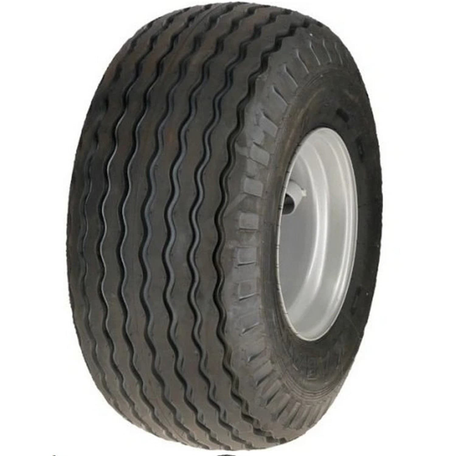 Koło kpl 400/60-15.5