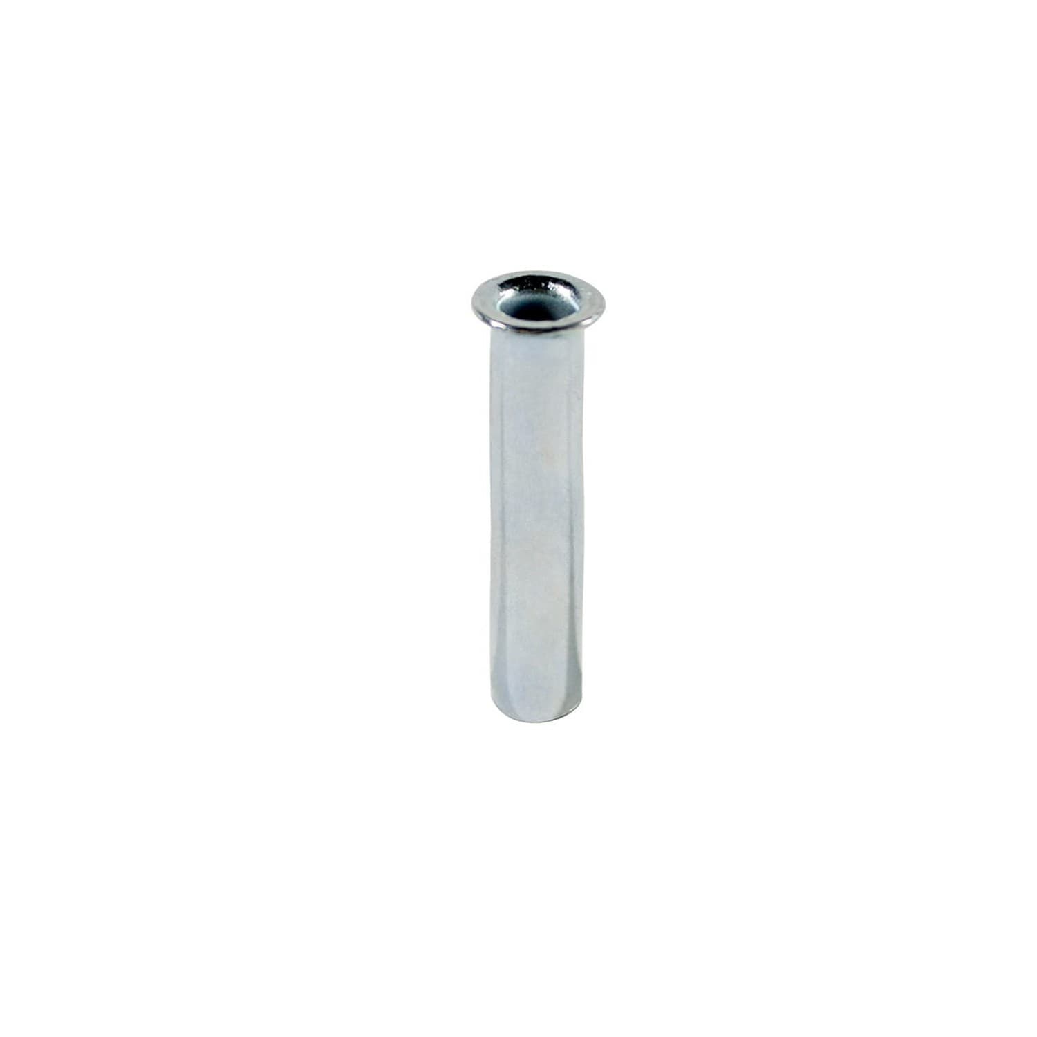 Nit rurk. 4x10 pn-82972 al