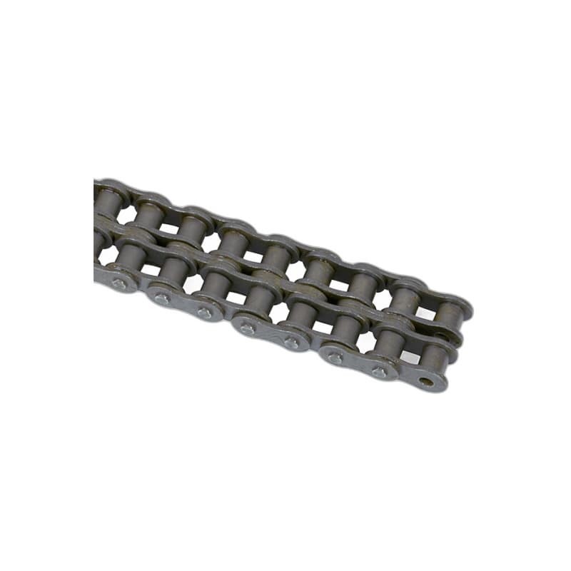 Łańcuch galla 32 b1 3,5m