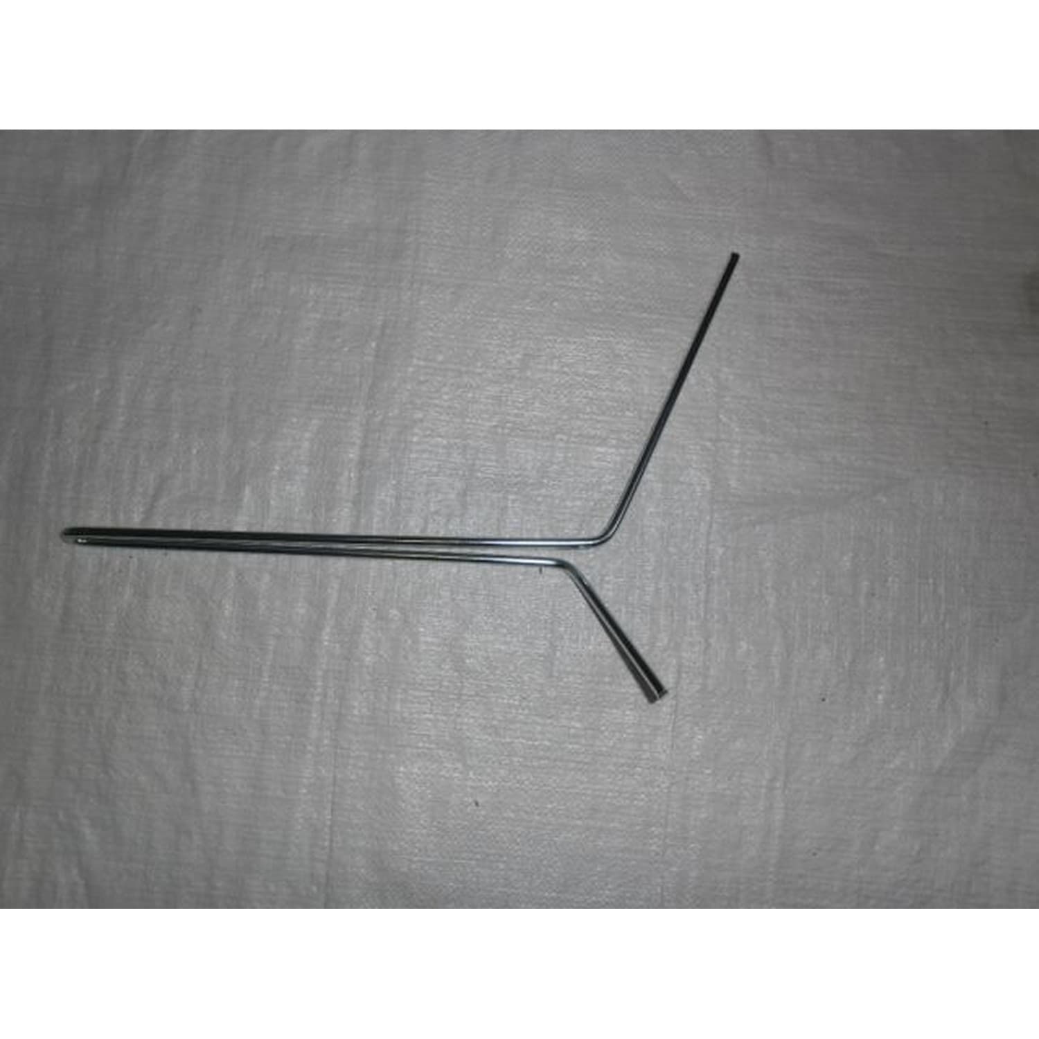 Palec 1 zagarniacza   3074/14-03-002 Unia Oryginał