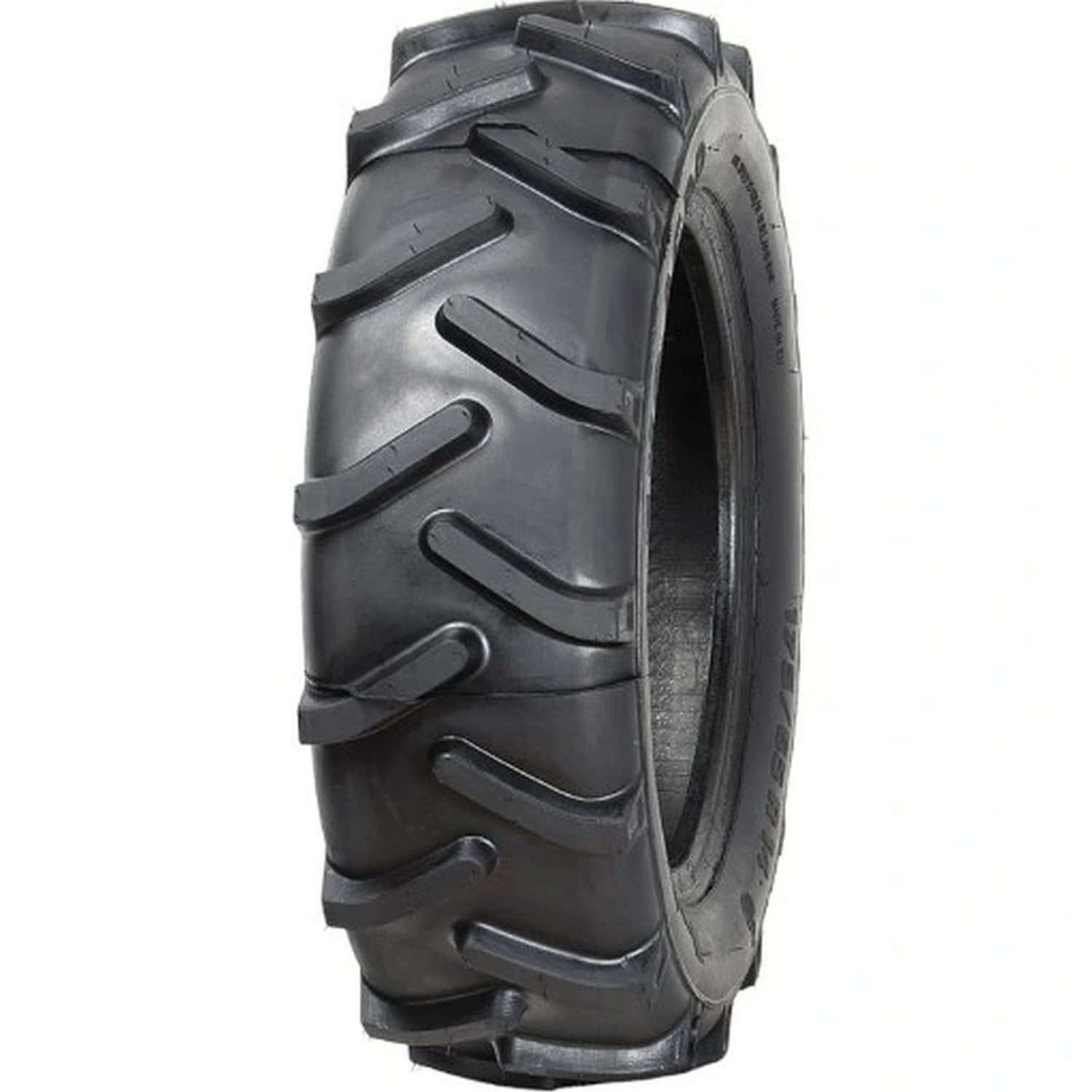 Opona 195x65x15 (bieżnik rolniczy)