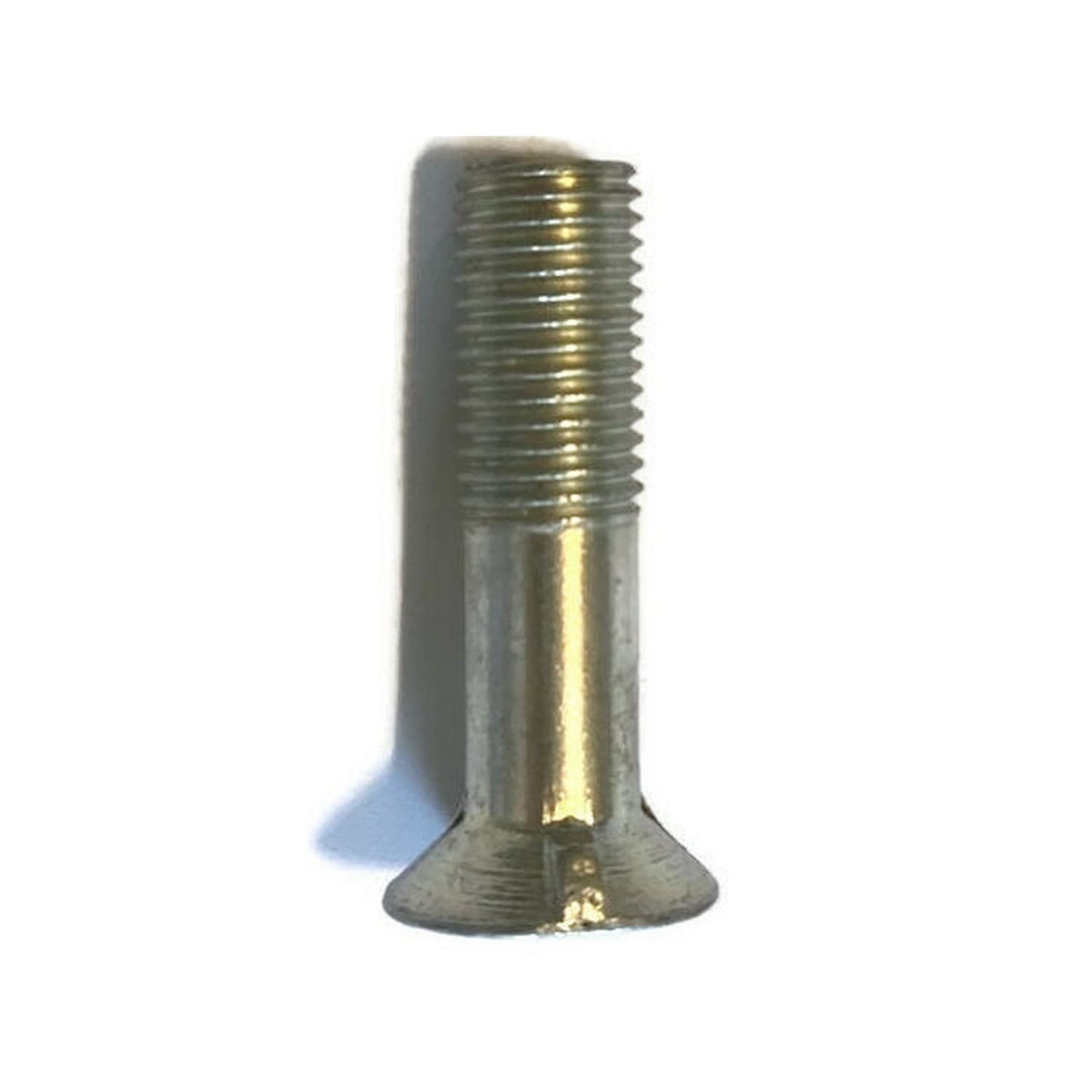 Śruba 10x30 din 604 12.9