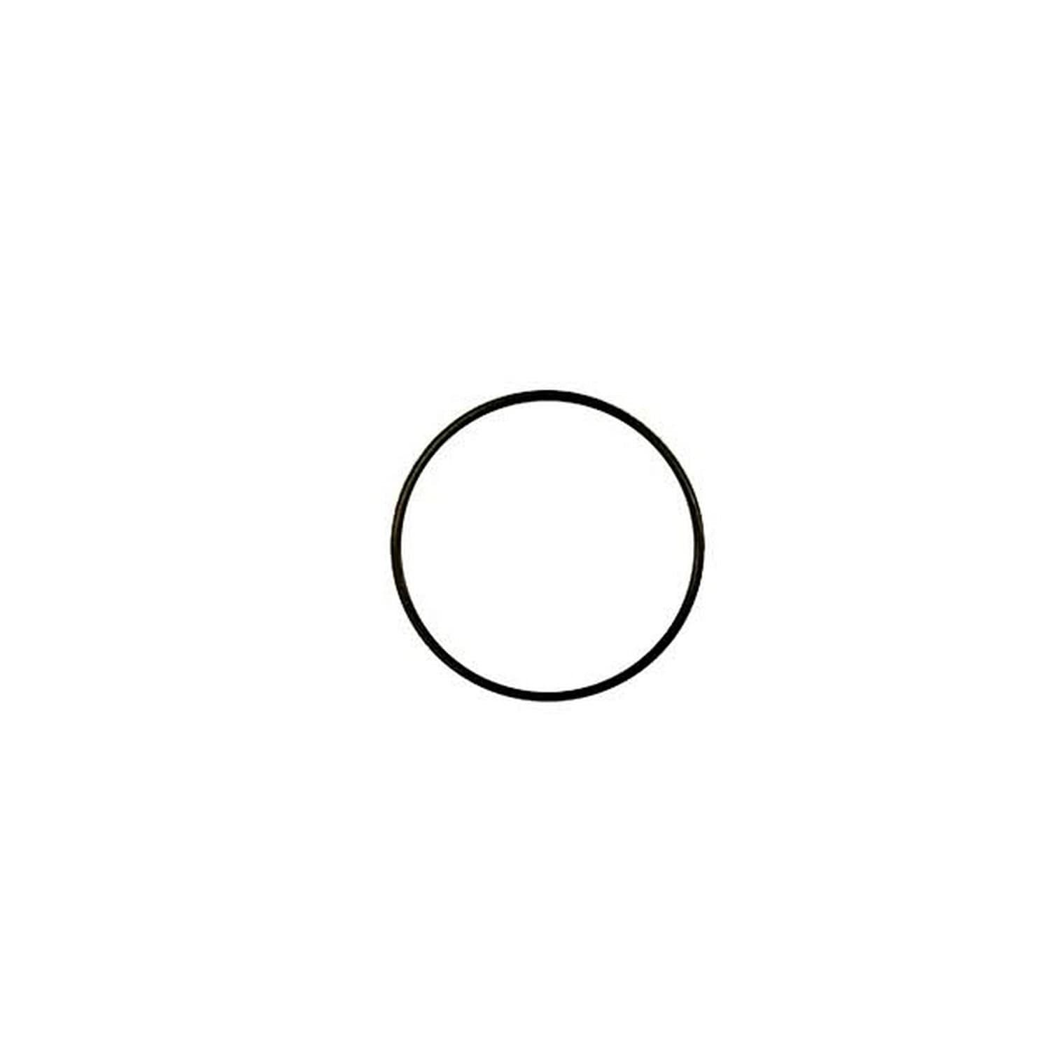 Oring