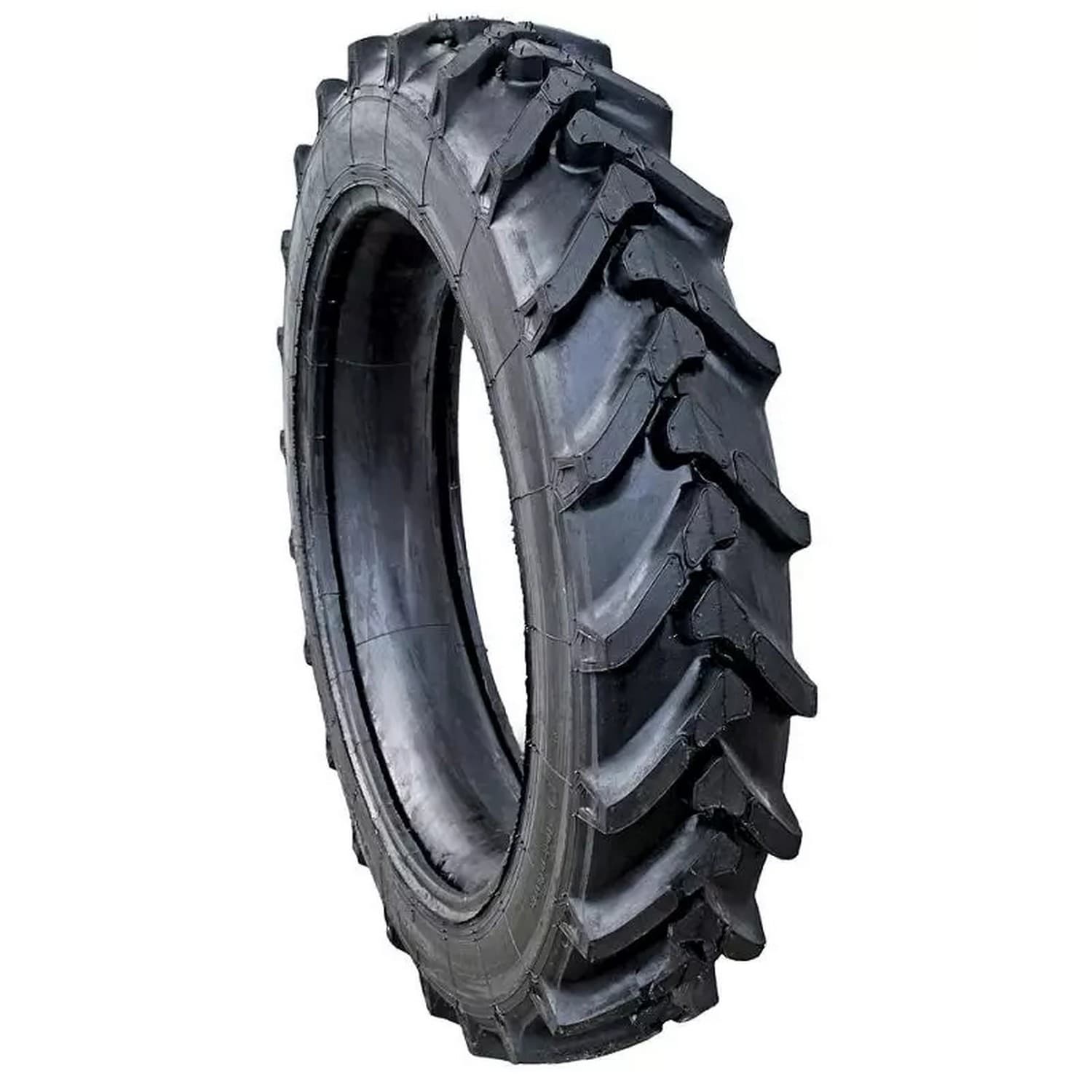 Opona 9.50 r32 f-268