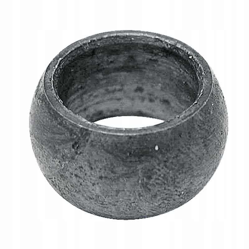 Pierścień kulowy Deutz-Fahr Pottinger 06581610
