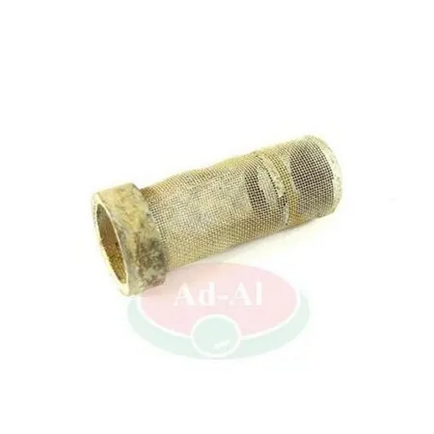 Filtr paliwa 80-278-050