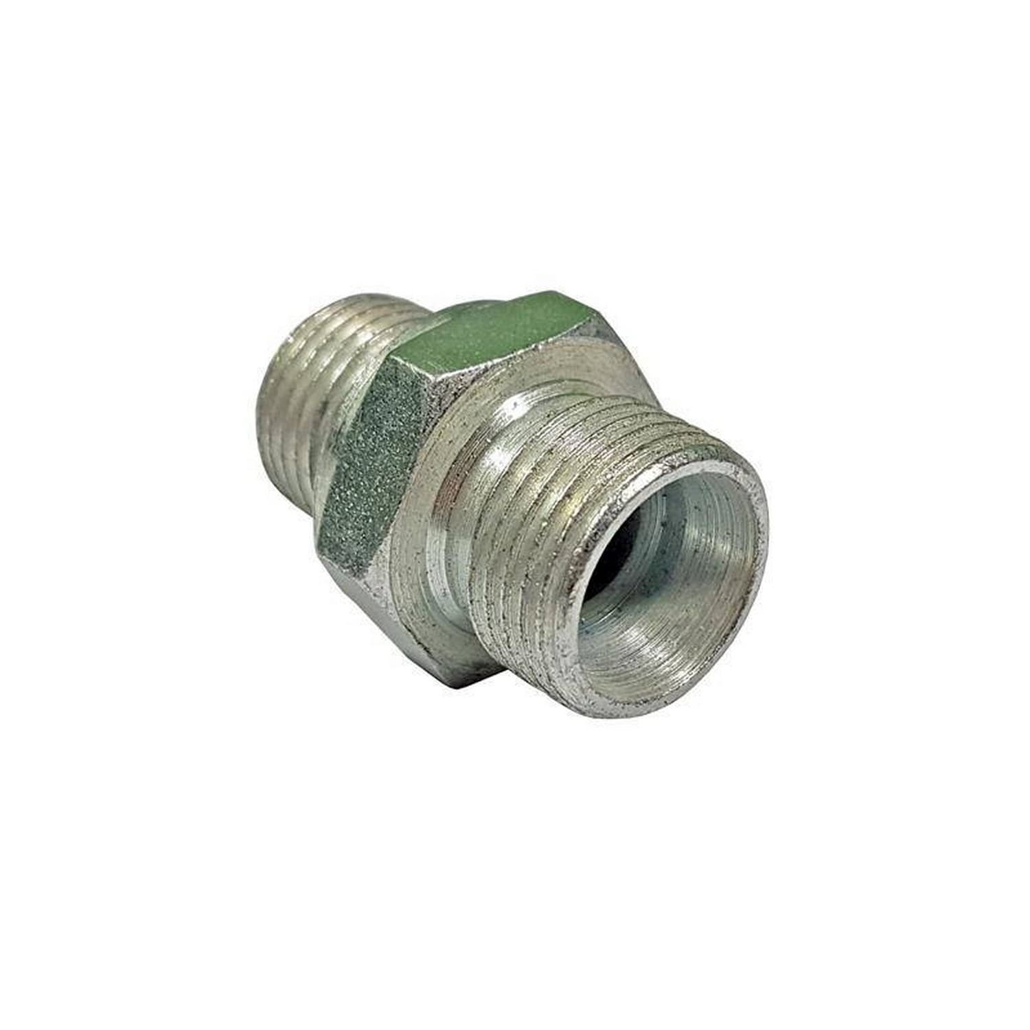 Złącze hydrauliczne bbm22/16 x 1,5
