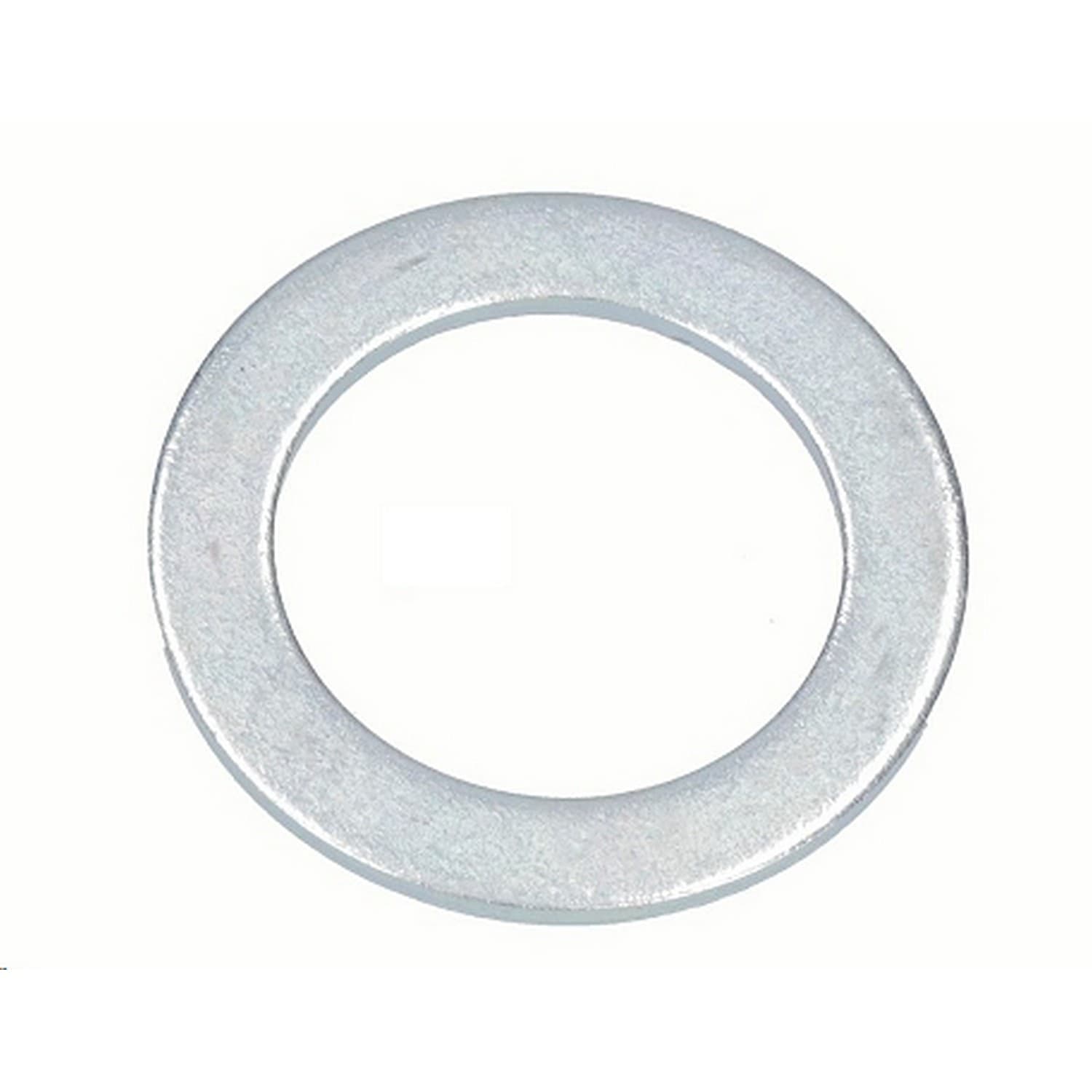 Podkładka dystansowa 0,5mm