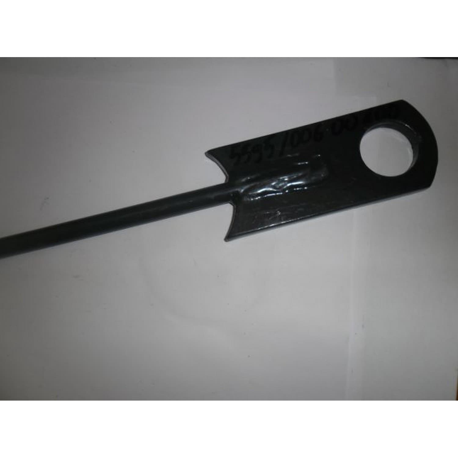 Pręt napinacza  5595/006-00-100 Unia Famarol Oryginał