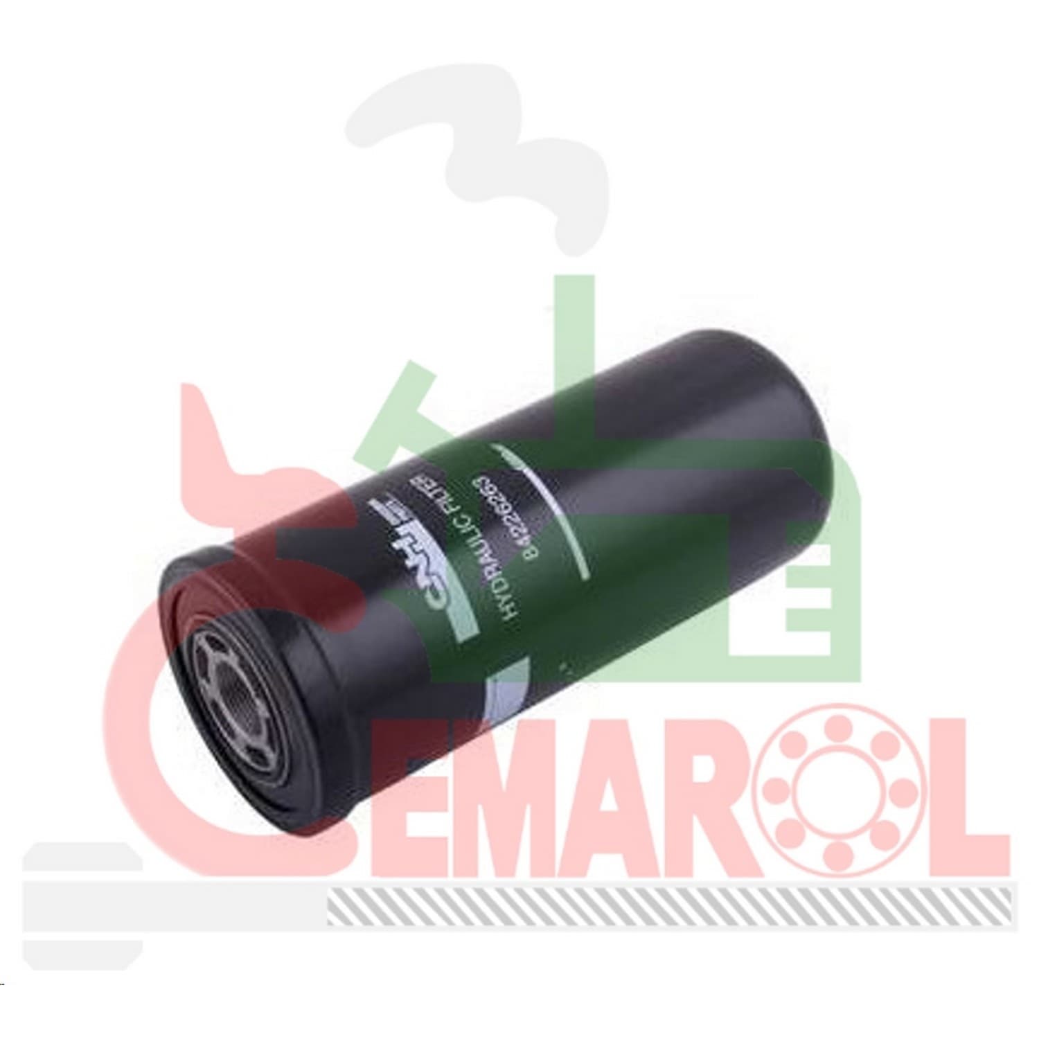Filtr hydrauliczny CNH